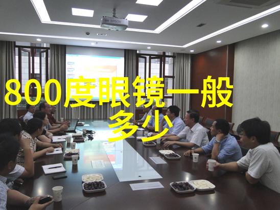 美女减龄发型图片2022时尚女孩减龄发型展示