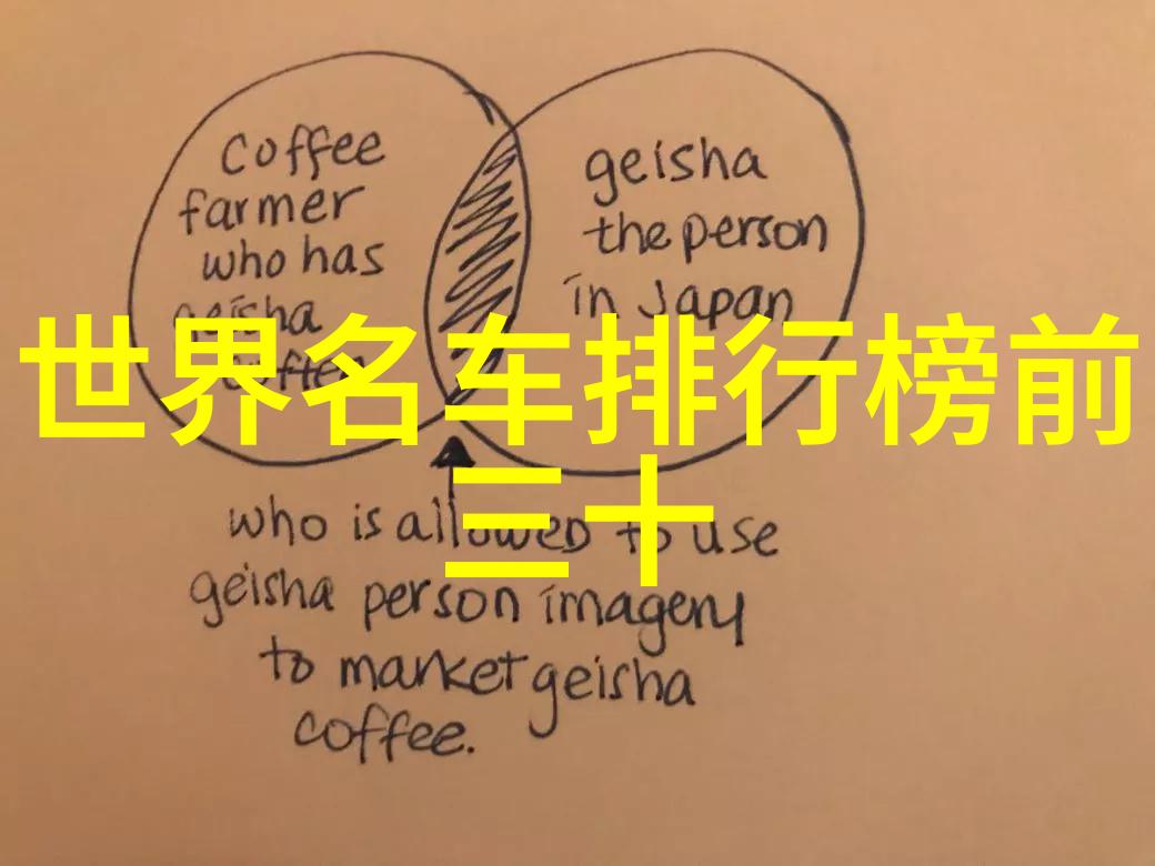 休闲裤配什么鞋我来教你几种搭配技巧