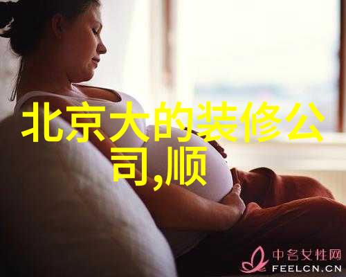 家居生活-温馨的角落探索housailei在家居设计中的应用与意义