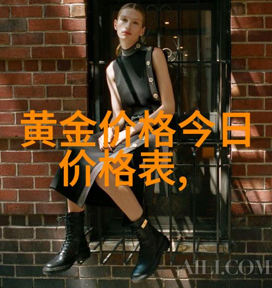 蜜芽222.coon探索数字时代的甜蜜革命