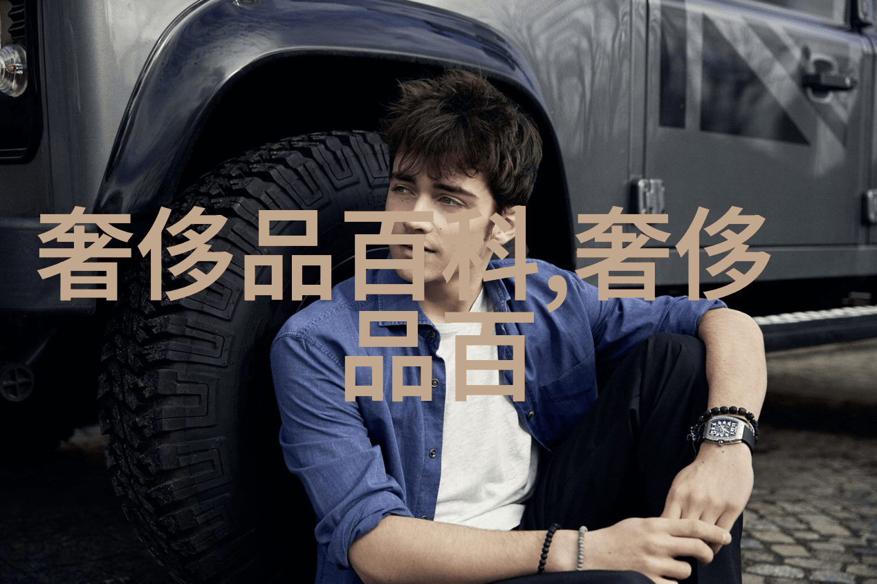 打扑克不盖被子一个轻松愉快的夜晚