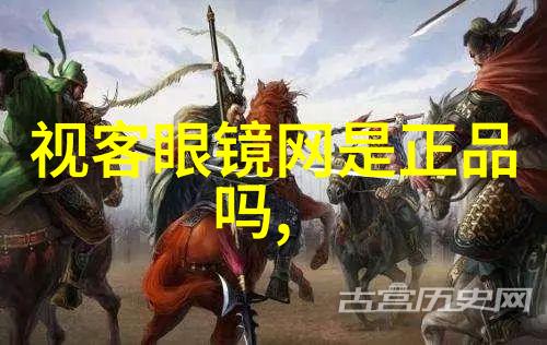 时尚趋势-男孩的新发型现在最流行的剪法与造型