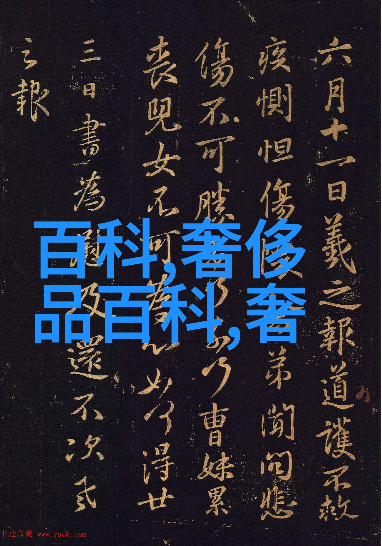 冬夜温情不辞严寒的爱恋故事