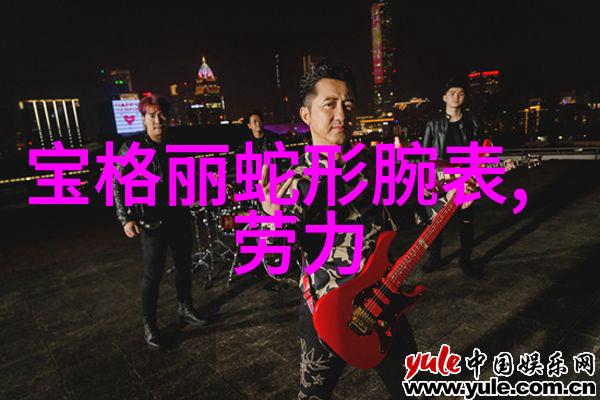 2019年最火的女短发图片有哪些
