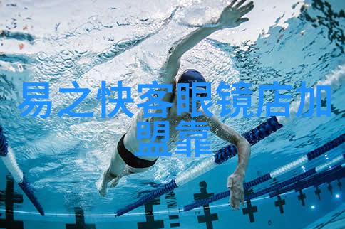 姜可金银花露的秘密之谜
