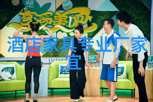 青梅不耐C1V1就这么喜欢学长我就是喜欢那个不经意间让我心动的学长