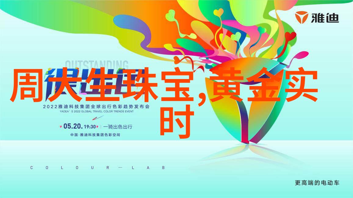 黑锅txt-揭秘网络流行的黑锅文化背后的原因与社会影响