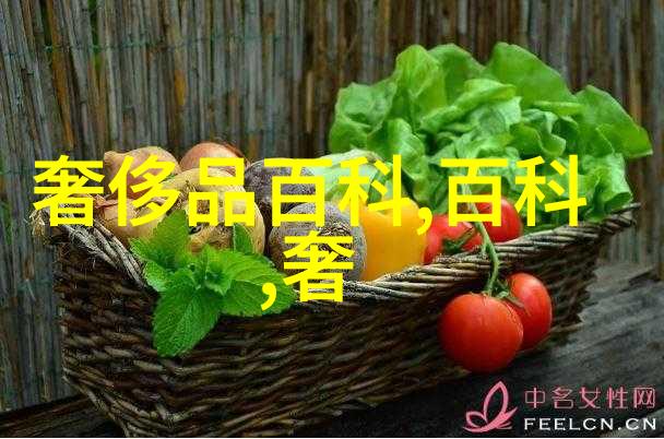 大神同学与猪的奇幻对决一场吃掉世界的冒险
