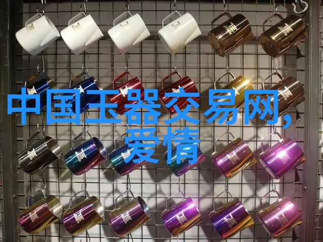 300英雄的巅峰荣耀战无不胜的三百勇士