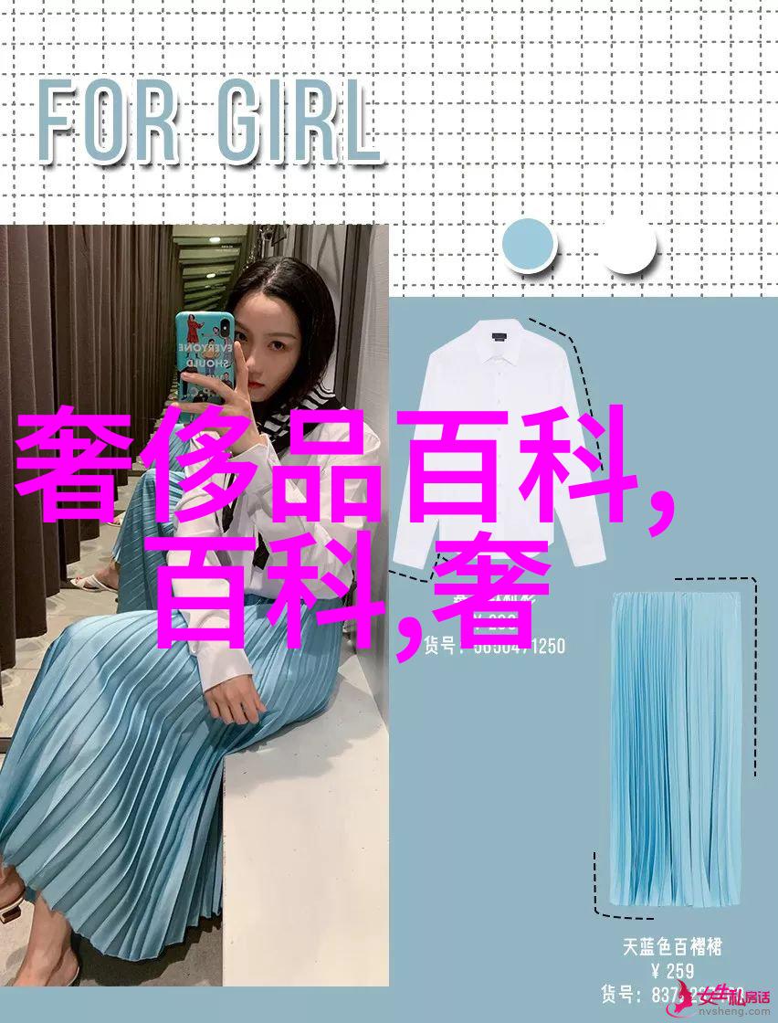 探秘网络文学界的传奇人物陈芊芊背后的故事