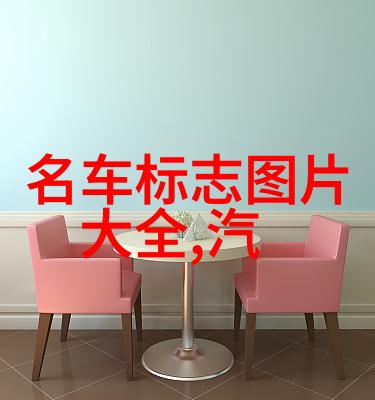 随手种下几株爬藤爬藤快花开时繁花坠坠阵阵花香引人驻足