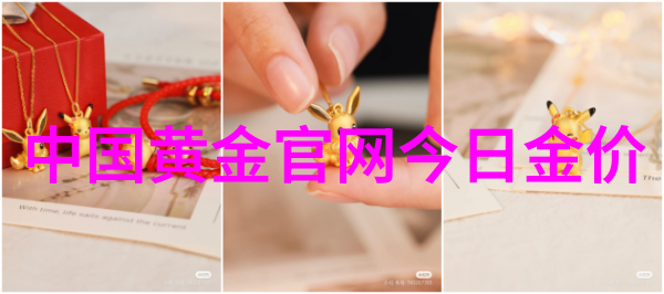 男配的温暖守护嫁给他之后的奇妙生活