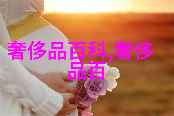 梦想起航选对地方决定命运如何选择一流的专业美容学院