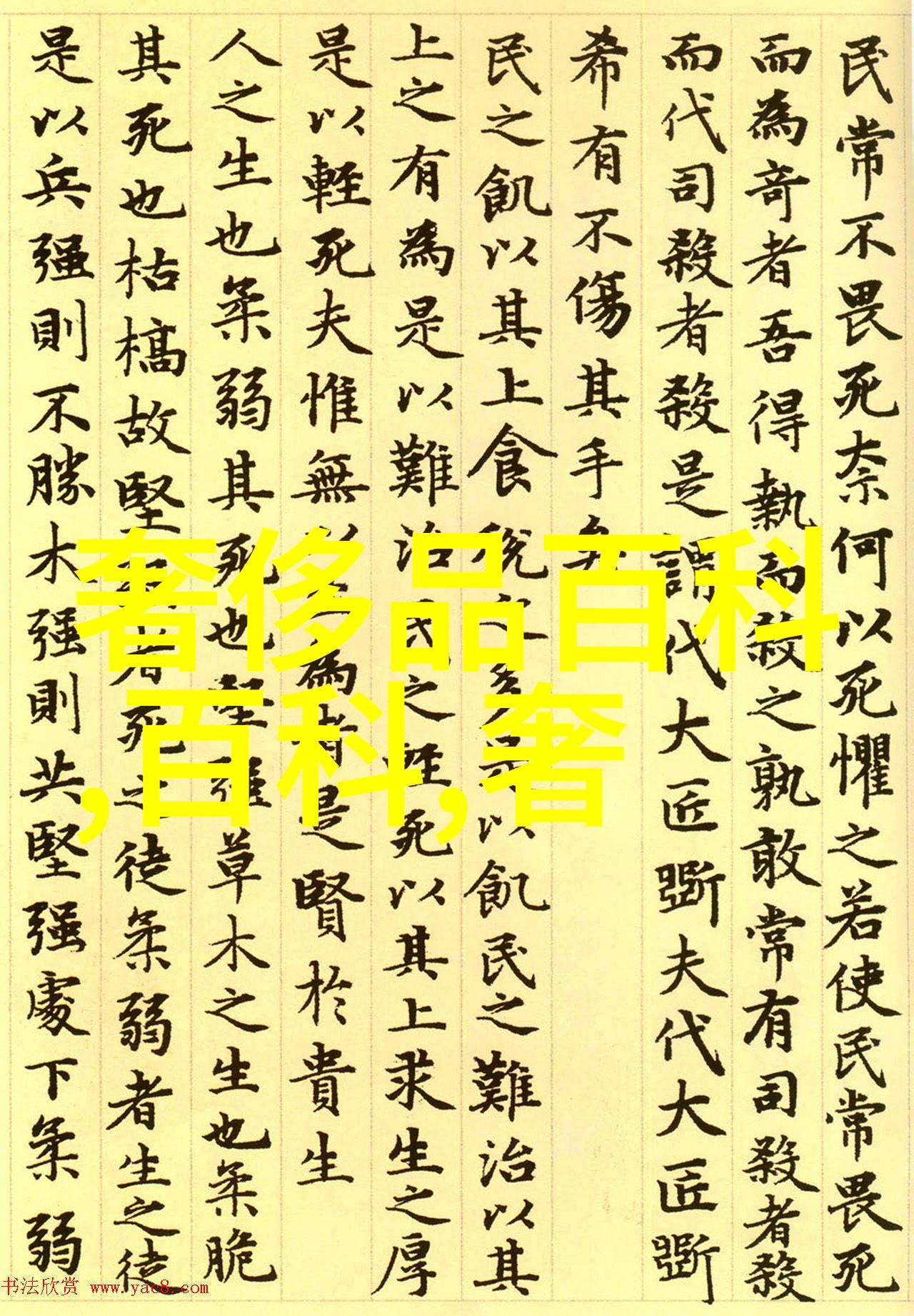 深度探究24小时不眠对认知功能影响的机制与后果