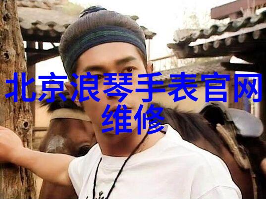 时尚男装搭配图片秋冬 - 寒风凛凛时尚男孩的秋冬装扮指南