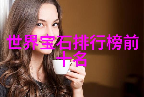 懒孩子的春天宿舍神器排名的前三甲