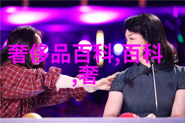 高效管理的艺术探索383方案在现代企业中的应用与创新