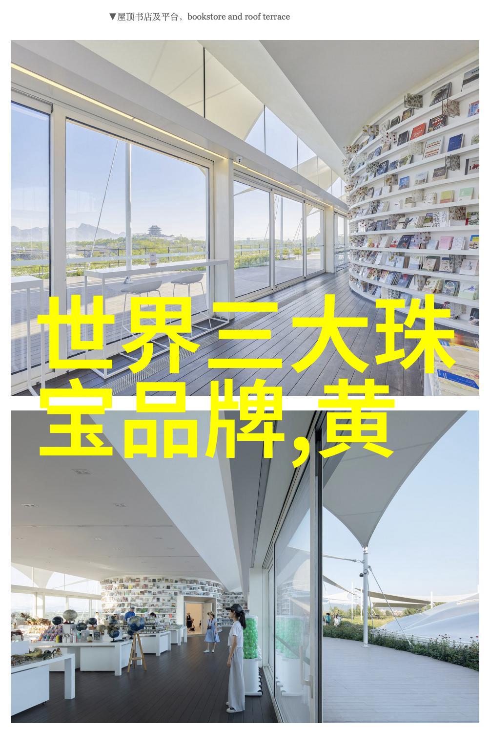 剖析市场信号为何认为2022年的某些月份会有金价回调