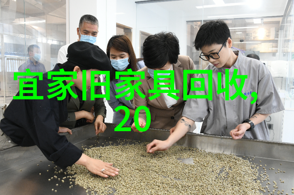美发初学者基础教程-剪发技巧入门掌握基本造型步骤