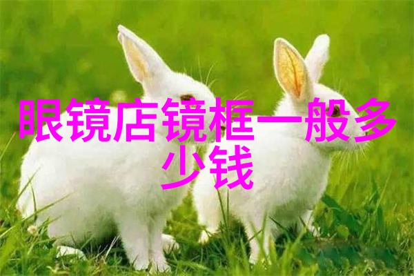围城txt我的情感修罗场