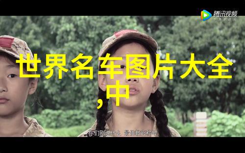 渣了病娇男主后我哭了恋爱失利的痛苦