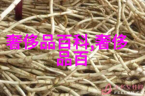 一秒变身淘宝潮流店铺 老泡儿 趣炫泡泡购物狂欢开启