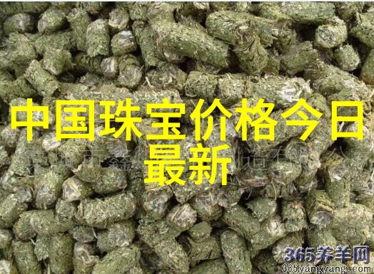 哥斯拉-10由山崎贵执导预计将是一部令人印象深刻的日本电影