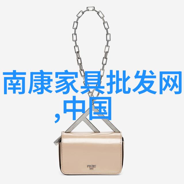 春日游春天的愉快活动