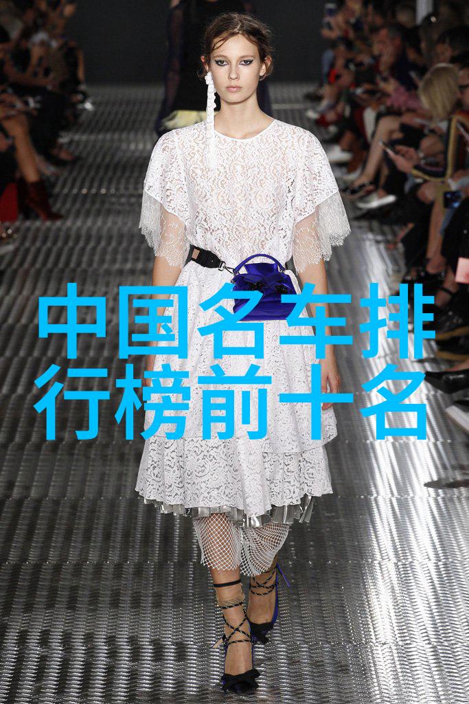 庶得容易-轻松获得的幸福解读庶得容易的生活智慧