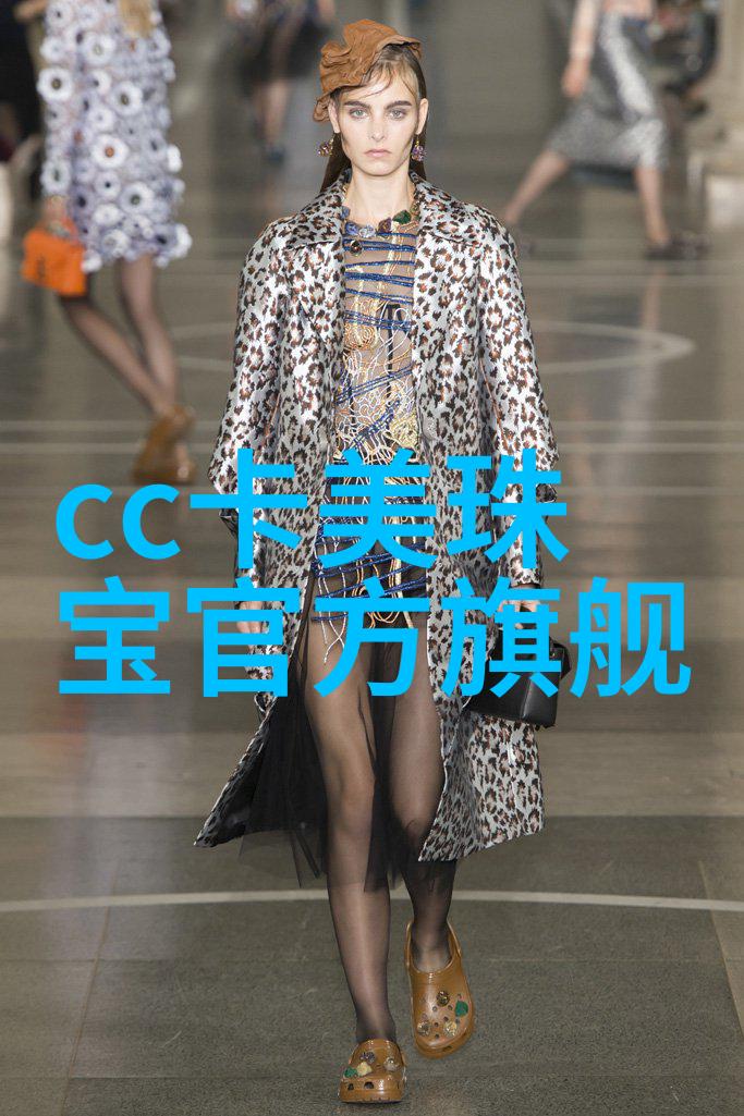 短发风格大集合哪些脸形更显神采飞扬