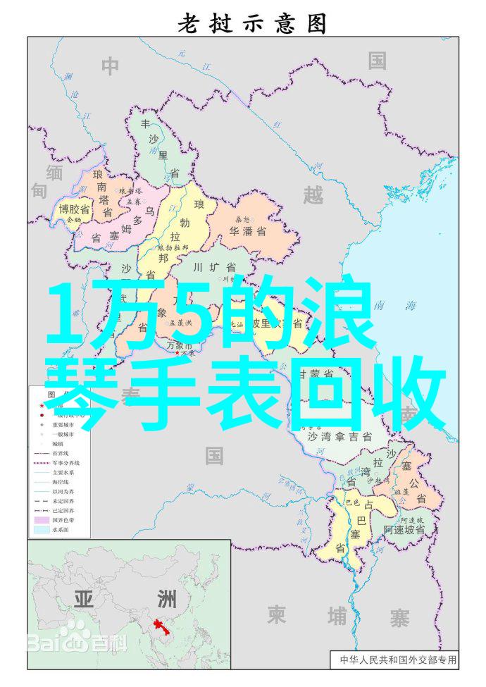 春风拂过松林清新芬芳满径夏日炎炎轻抚心扉让人心动不已的香气松香水新品上市