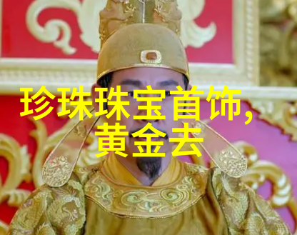 洗头发视频教程-从干燥到亮泽家中轻松的洗发技巧