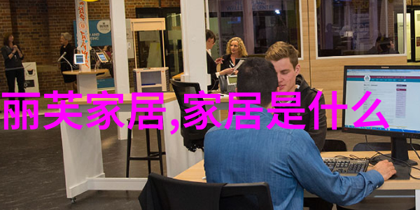 娇妻出轨的秘密我家宝贝儿背后的阴影