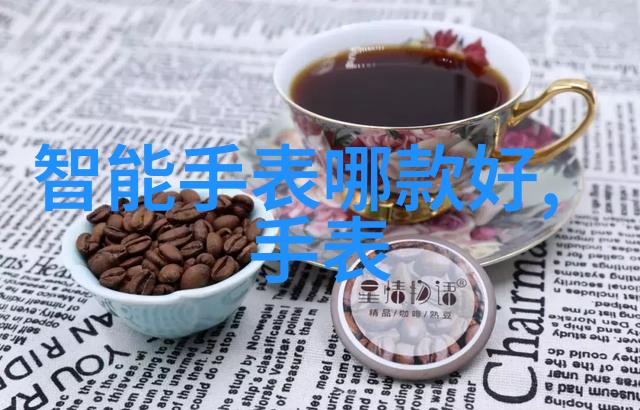 江火欲燃山-激荡中的辉煌江南水乡的工业复兴