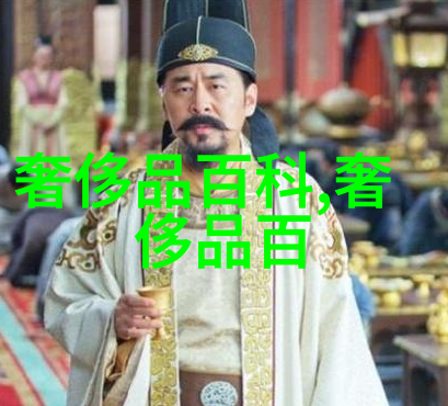 聪明人家里都用这样的家居小物不占地方还省空间
