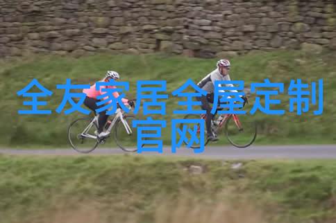 如何通过装修效果图提升长方形美发店的吸引力