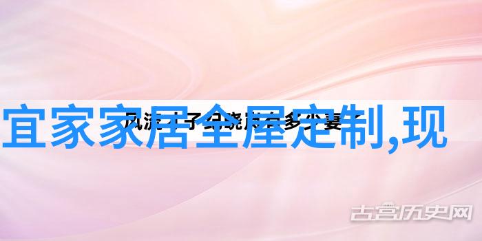 2019年时尚女生短发造型新趋势