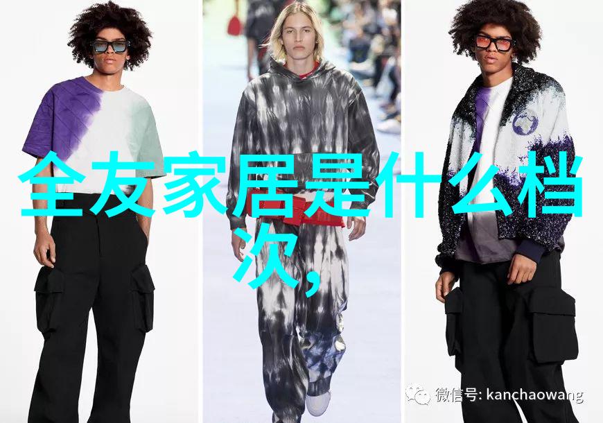 新浪热点排行榜我的YSL圣罗兰Loulou手提包链条包原单尾货绝对是502717这款神器的完美典范让