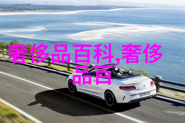女孩们的新秀发2023年最火爆的发型大集合