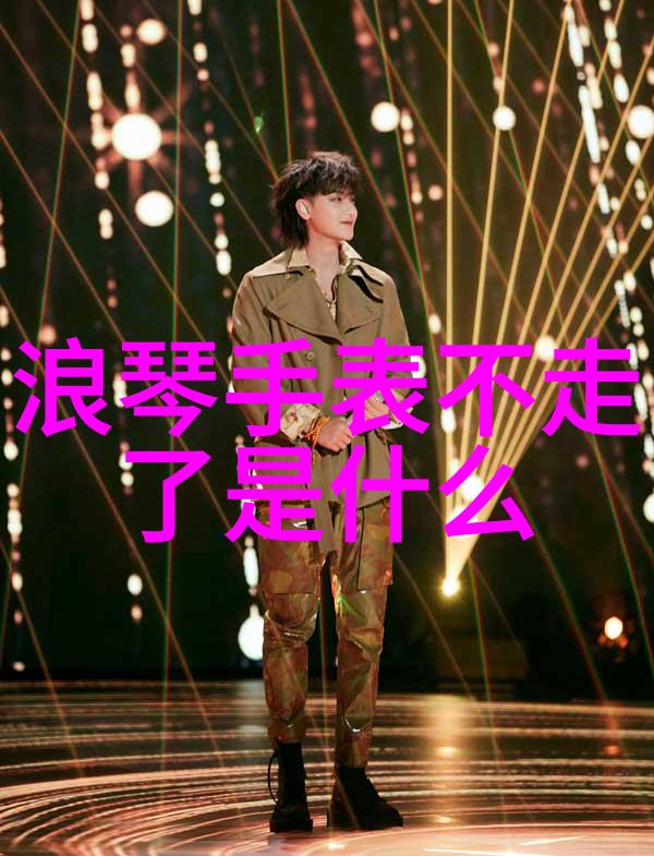 不浪费一分一毫花一顿饭的钱把家里大变样满满的少女情怀