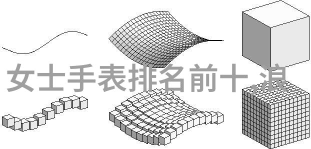 异世猎芳逍遥游于无尽的盛宴中