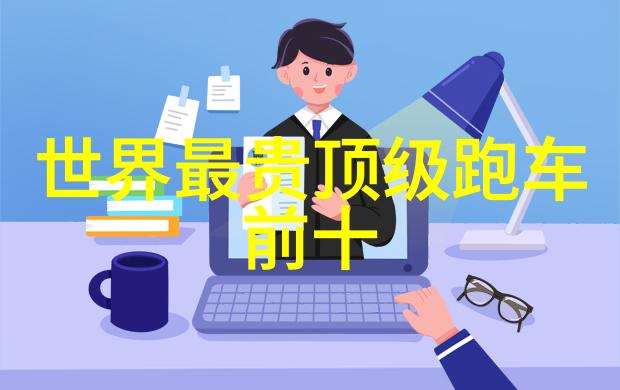 理发学徒洗头简单手法掌握基础清洁技巧开启美发之旅