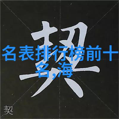从风平浪静到波涛汹涌探索RICHARD MILLE里查德米尔潜水腕表的深度与百达翡丽表带的精致之美揭