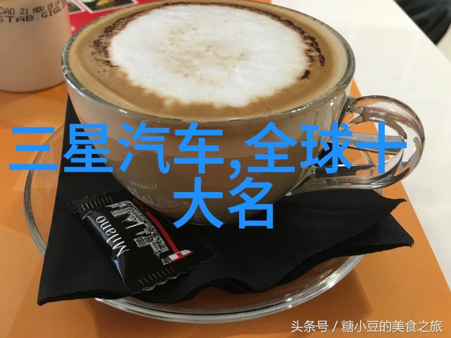 逆袭秀发从短发到爆炸卷中短发的反差魔力