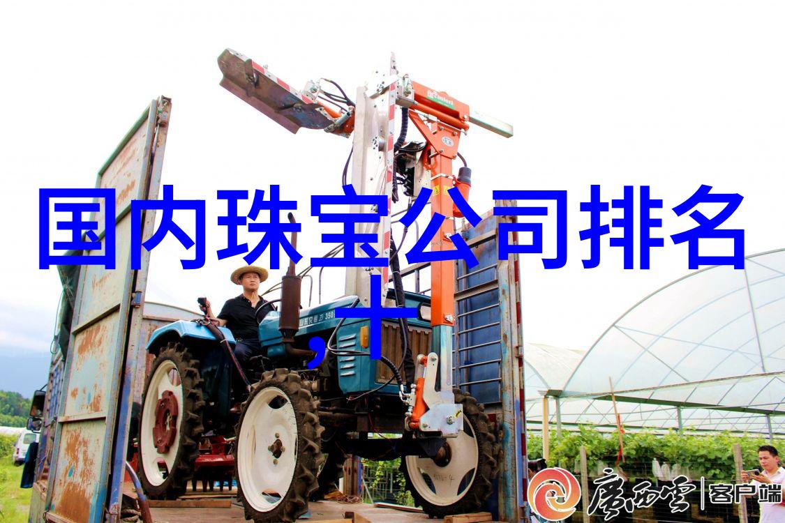 hangu能否成为一种国际交流的桥梁或工具