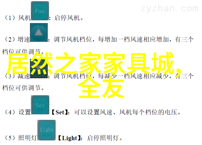 老婆从韩国带回神器后家里瞬间整洁了不少邻居都夸老婆贤惠