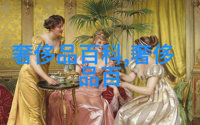 夫妻共享HD高清电影高品质家庭影院体验