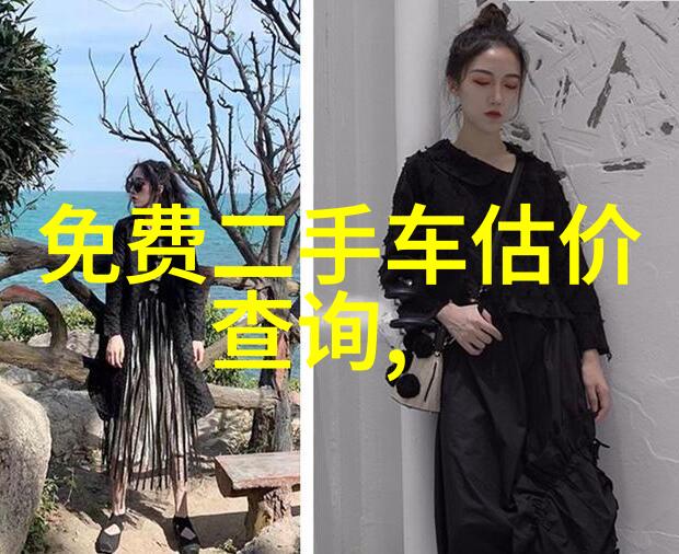 温暖的怀孕与家常美味蜜汁炖鱿鱼的故事续写
