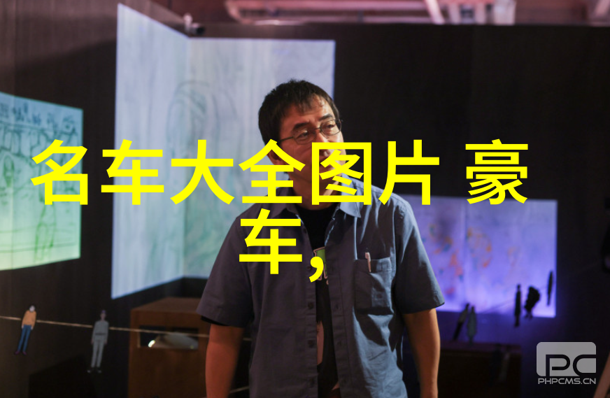 血腥狩猎贺朝的无情之手