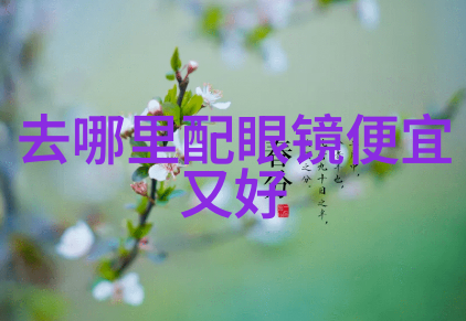 2021海棠官方网站入口你来啦探索新世界的钥匙在这里等你拿去开锁